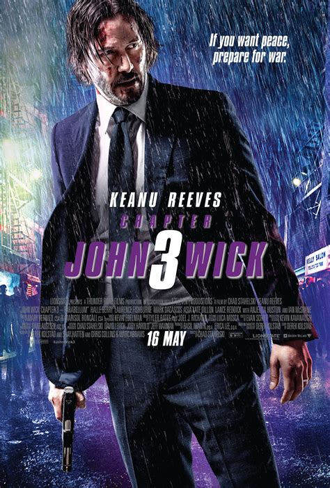 john wick full movie 3.